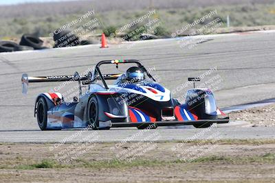 media/Mar-16-2024-CalClub SCCA (Sat) [[de271006c6]]/Group 1/Qualifying/